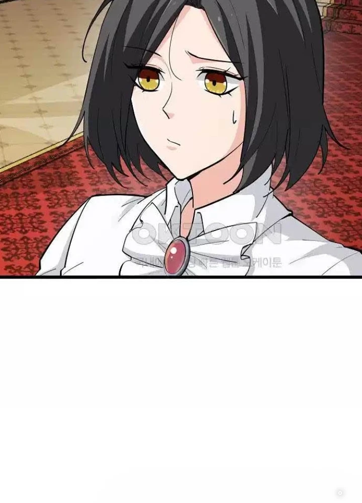 0.000001% Của Quỷ Vương Chapter 31 - 191