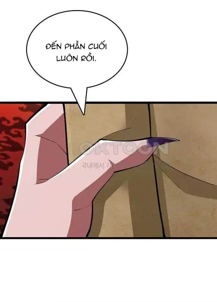 0.000001% Của Quỷ Vương Chapter 31 - 193