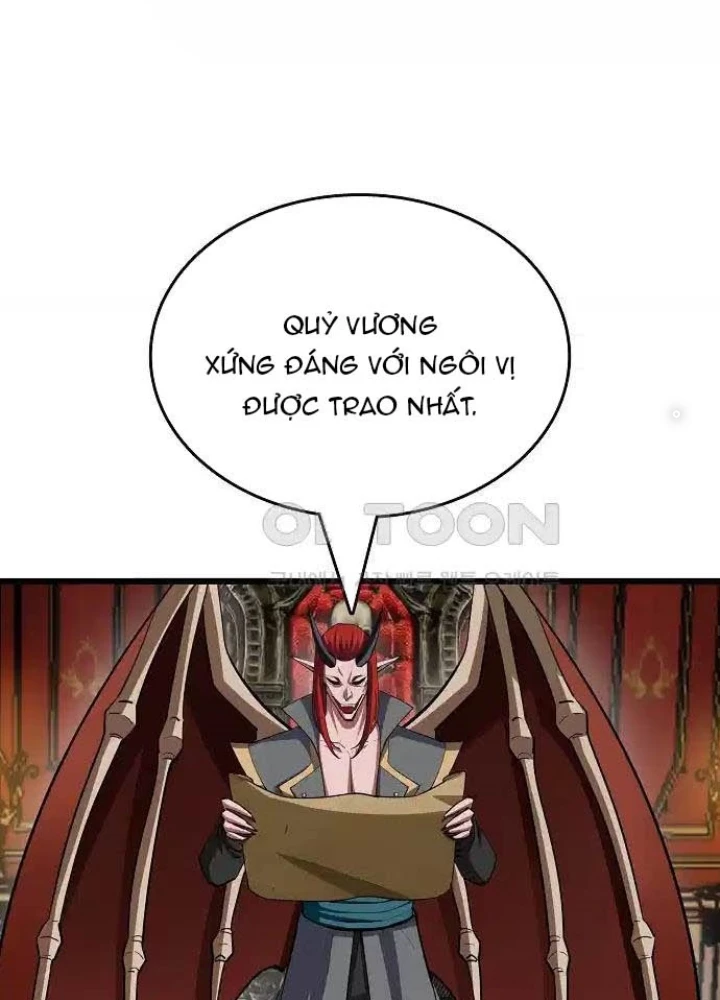 0.000001% Của Quỷ Vương Chapter 31 - 195