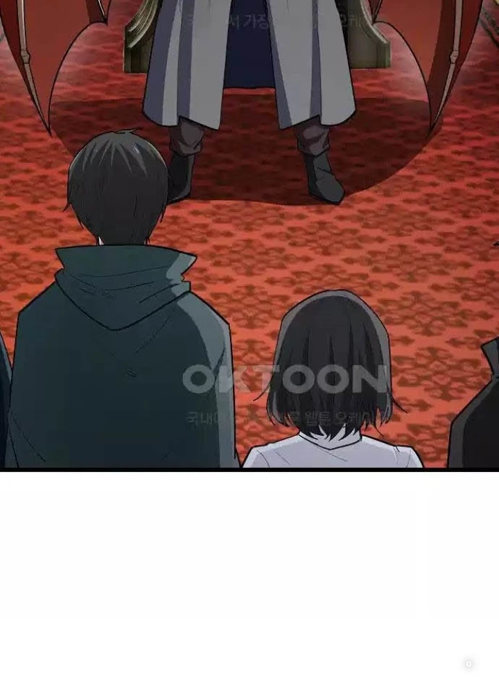 0.000001% Của Quỷ Vương Chapter 31 - 197