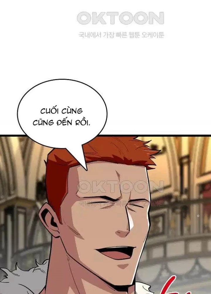0.000001% Của Quỷ Vương Chapter 31 - 203