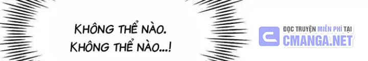 0.000001% Của Quỷ Vương Chapter 31 - 206