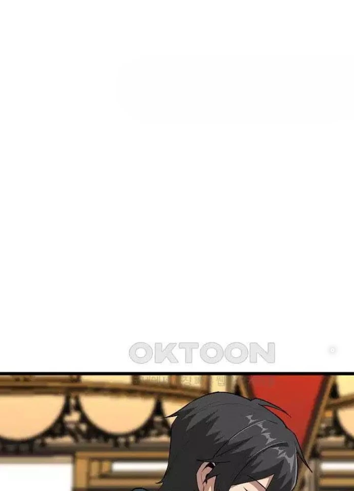 0.000001% Của Quỷ Vương Chapter 31 - 209