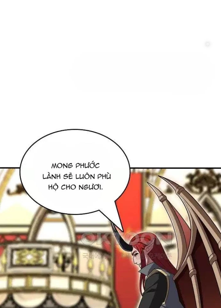 0.000001% Của Quỷ Vương Chapter 31 - 213