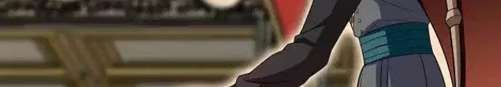 0.000001% Của Quỷ Vương Chapter 31 - 214