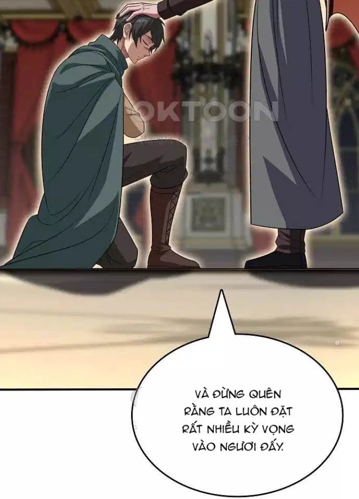 0.000001% Của Quỷ Vương Chapter 31 - 215