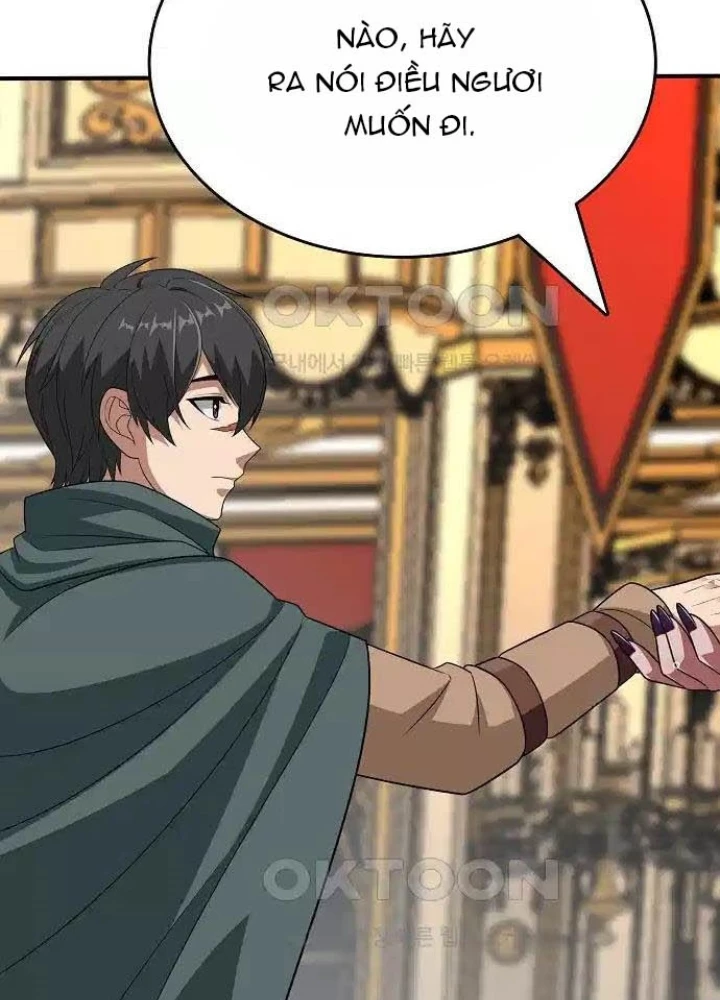 0.000001% Của Quỷ Vương Chapter 31 - 221