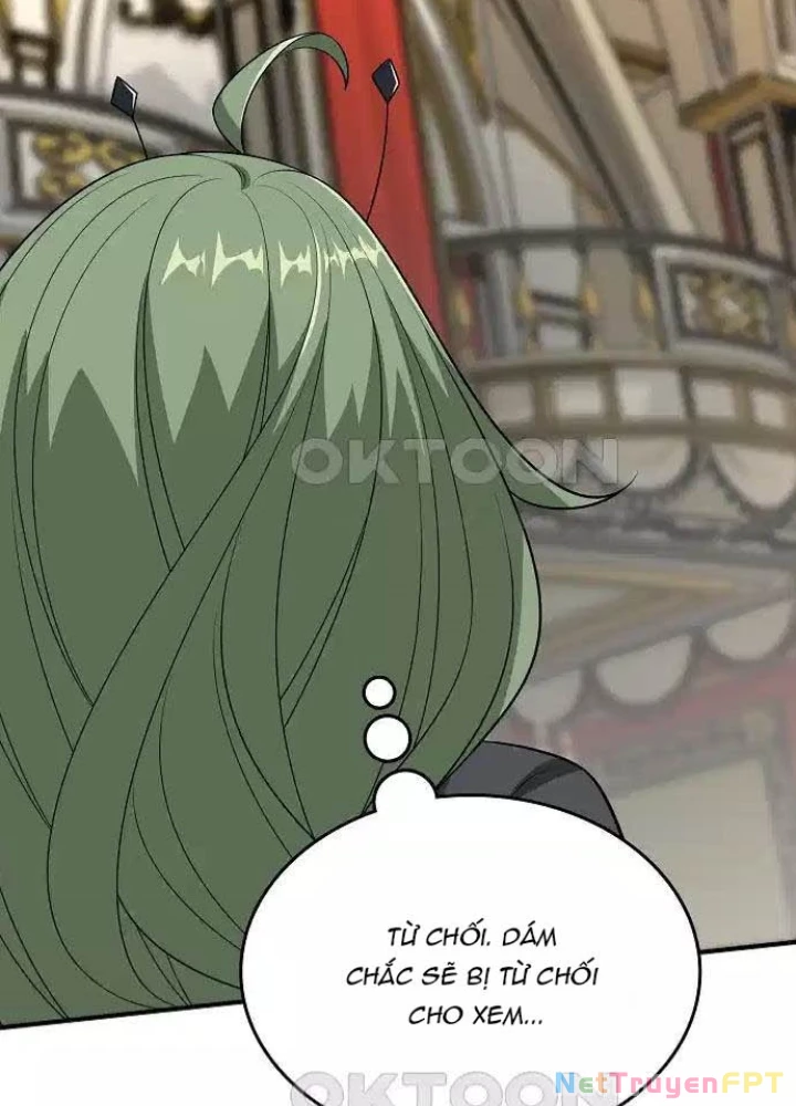0.000001% Của Quỷ Vương Chapter 31 - 229