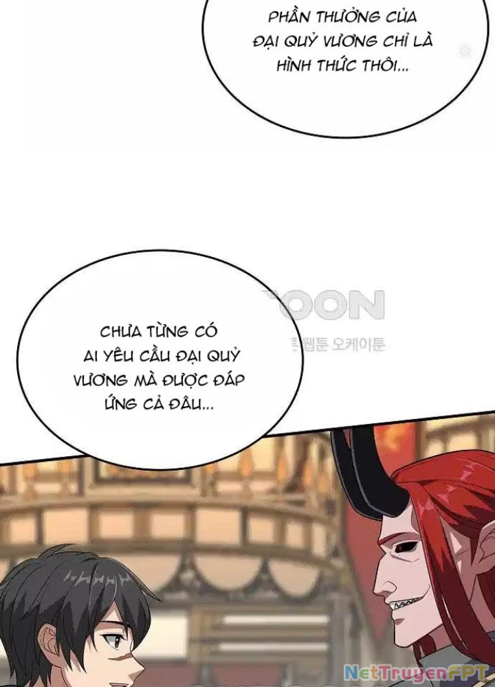 0.000001% Của Quỷ Vương Chapter 31 - 231