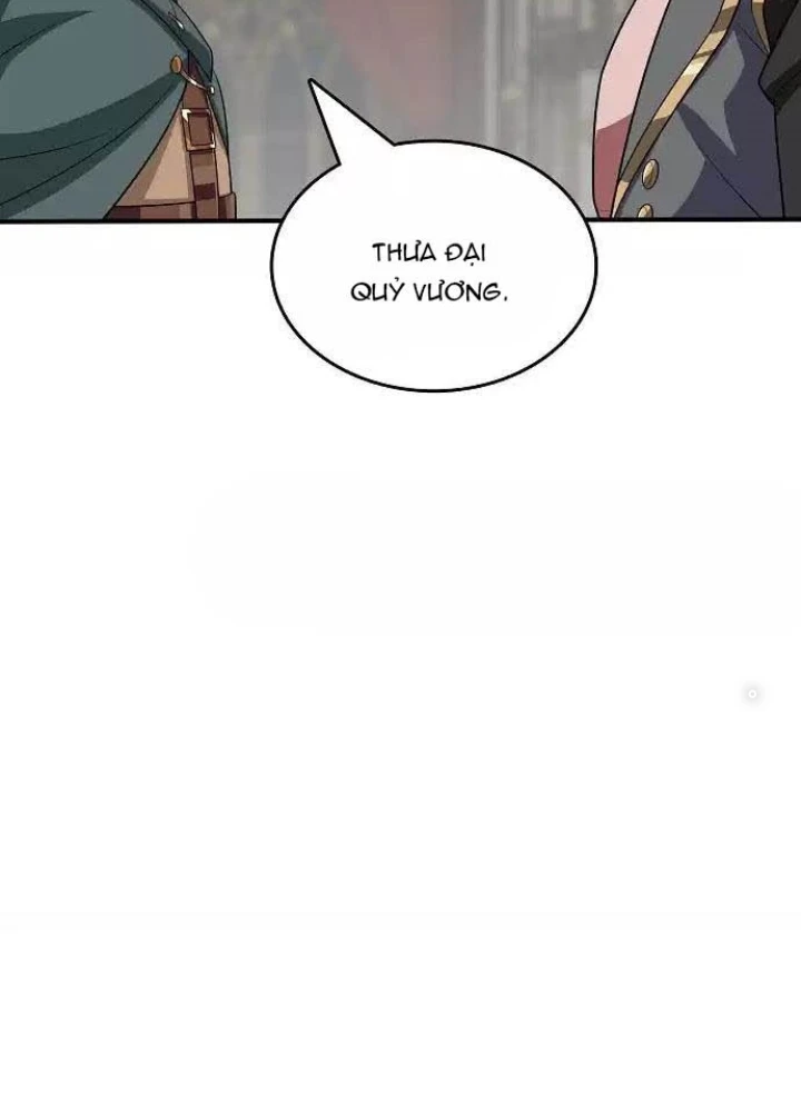 0.000001% Của Quỷ Vương Chapter 31 - 233