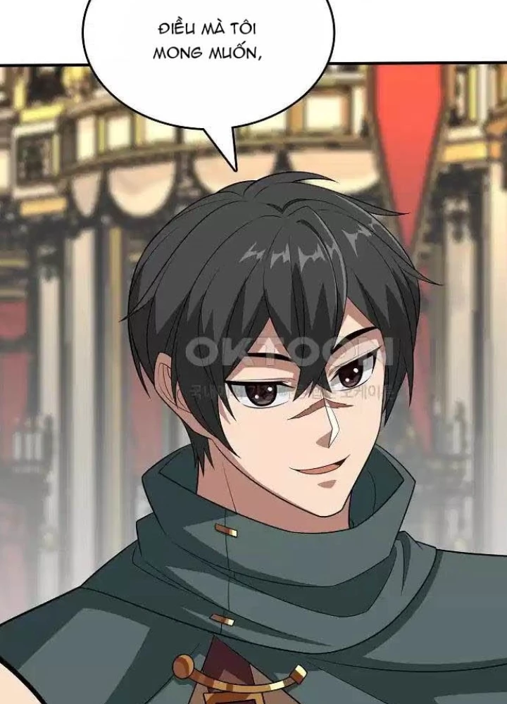 0.000001% Của Quỷ Vương Chapter 31 - 235