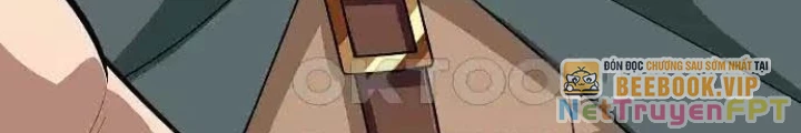 0.000001% Của Quỷ Vương Chapter 31 - 236