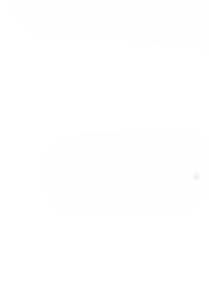 0.000001% Của Quỷ Vương Chapter 31 - 239