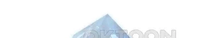 0.000001% Của Quỷ Vương Chapter 31 - 240