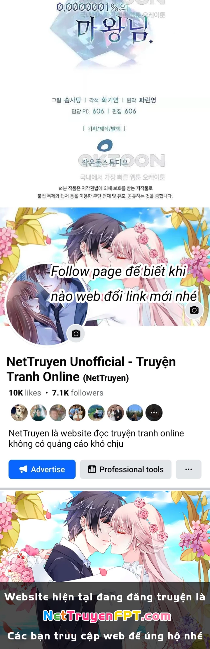 0.000001% Của Quỷ Vương Chapter 31 - 241