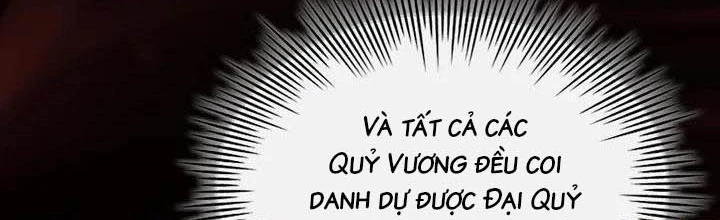 0.000001% Của Quỷ Vương Chapter 32 - 2