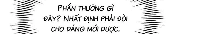 0.000001% Của Quỷ Vương Chapter 32 - 4