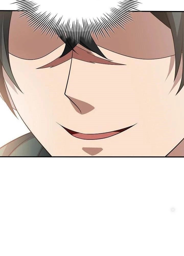 0.000001% Của Quỷ Vương Chapter 32 - 5