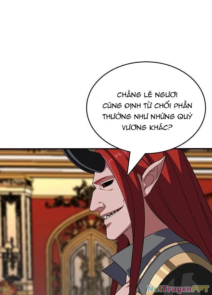 0.000001% Của Quỷ Vương Chapter 32 - 13