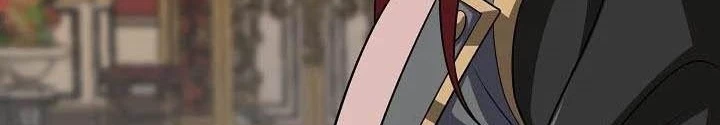 0.000001% Của Quỷ Vương Chapter 32 - 14