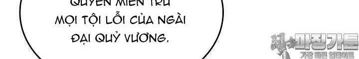 0.000001% Của Quỷ Vương Chapter 32 - 16
