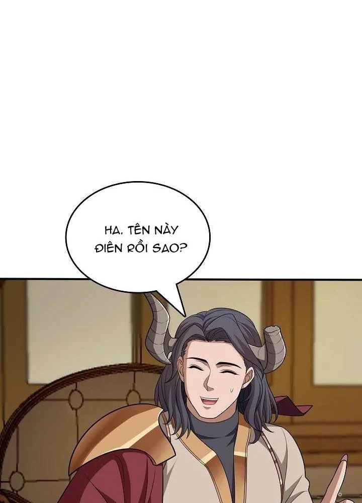 0.000001% Của Quỷ Vương Chapter 32 - 19