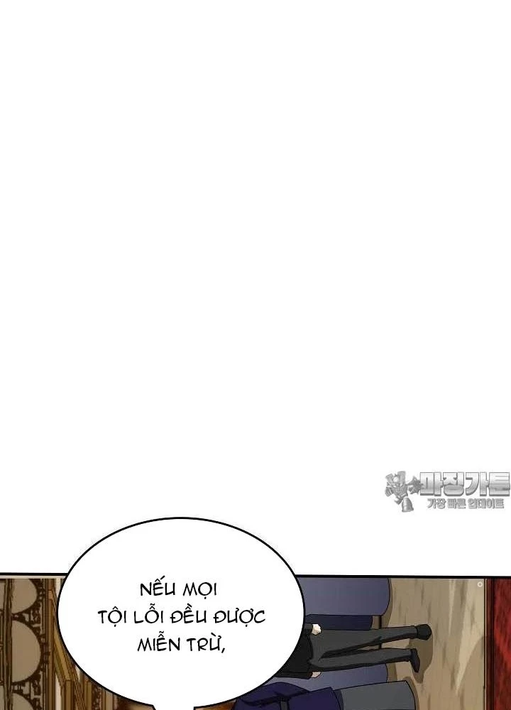 0.000001% Của Quỷ Vương Chapter 32 - 25