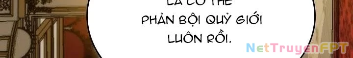 0.000001% Của Quỷ Vương Chapter 32 - 28