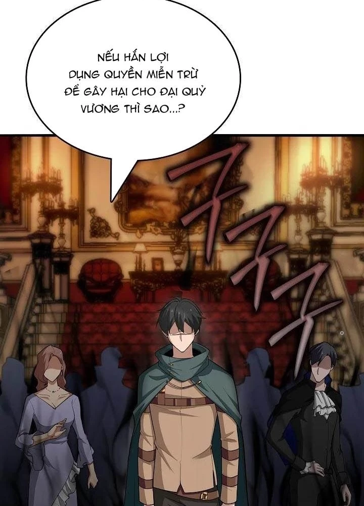 0.000001% Của Quỷ Vương Chapter 32 - 31