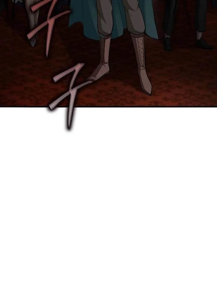 0.000001% Của Quỷ Vương Chapter 32 - 33