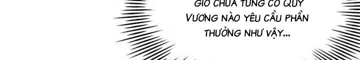0.000001% Của Quỷ Vương Chapter 32 - 36