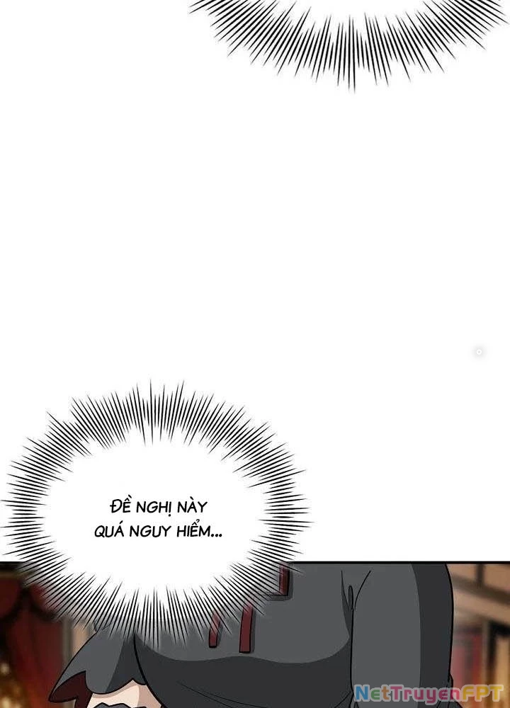 0.000001% Của Quỷ Vương Chapter 32 - 37
