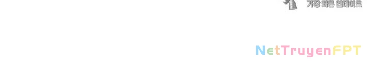 0.000001% Của Quỷ Vương Chapter 32 - 44