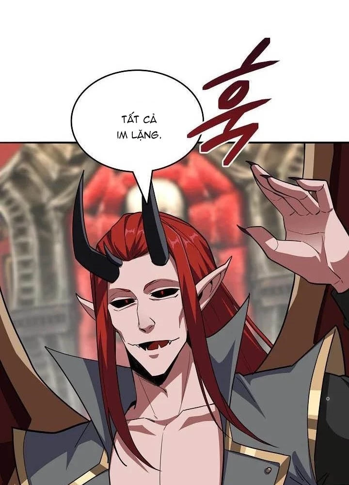 0.000001% Của Quỷ Vương Chapter 32 - 45