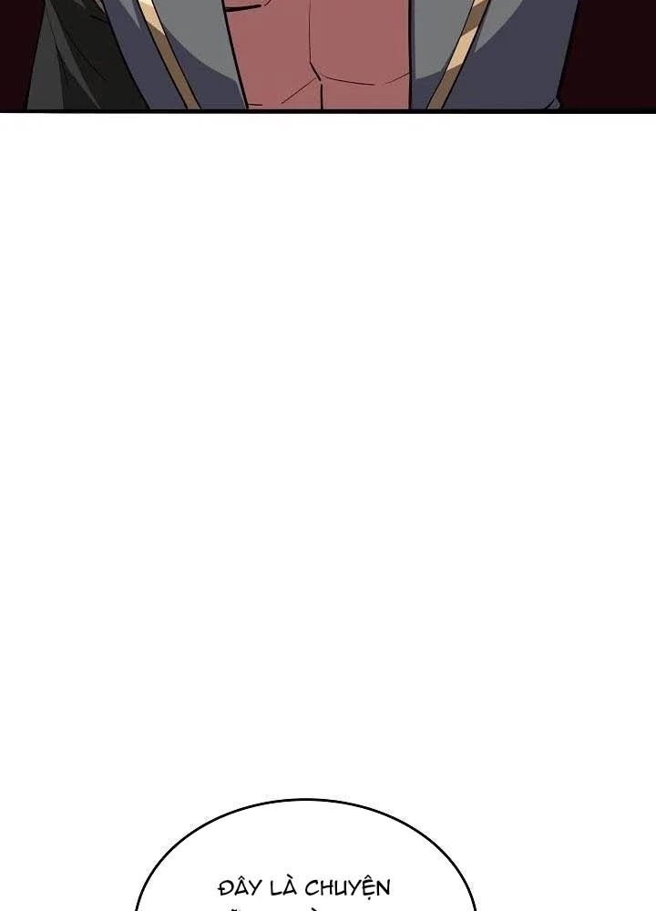 0.000001% Của Quỷ Vương Chapter 32 - 47