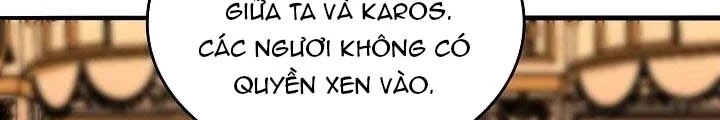 0.000001% Của Quỷ Vương Chapter 32 - 48