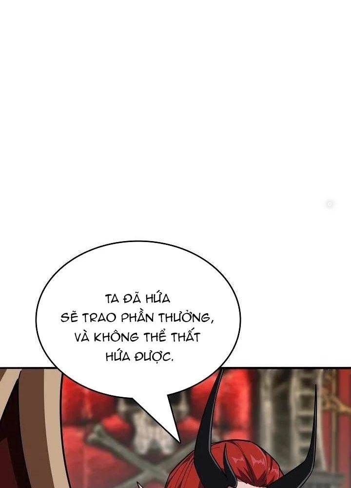 0.000001% Của Quỷ Vương Chapter 32 - 51