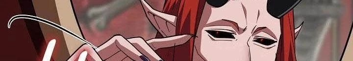 0.000001% Của Quỷ Vương Chapter 32 - 52
