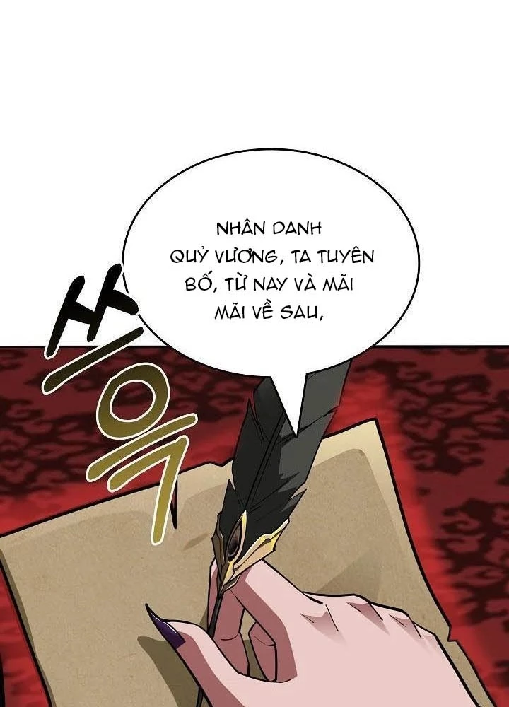 0.000001% Của Quỷ Vương Chapter 32 - 55