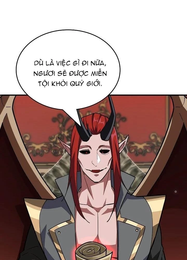 0.000001% Của Quỷ Vương Chapter 32 - 59