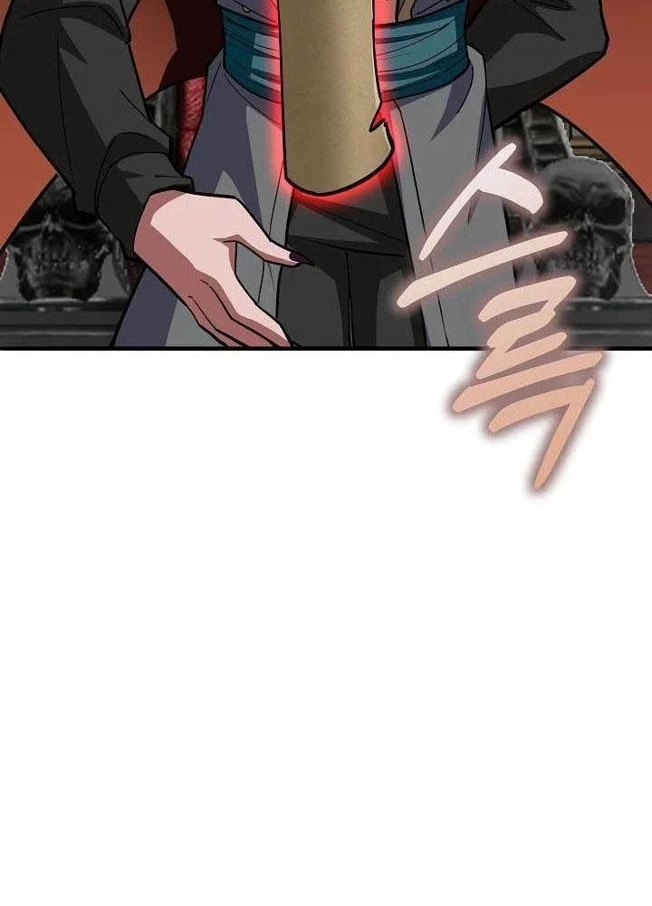 0.000001% Của Quỷ Vương Chapter 32 - 61