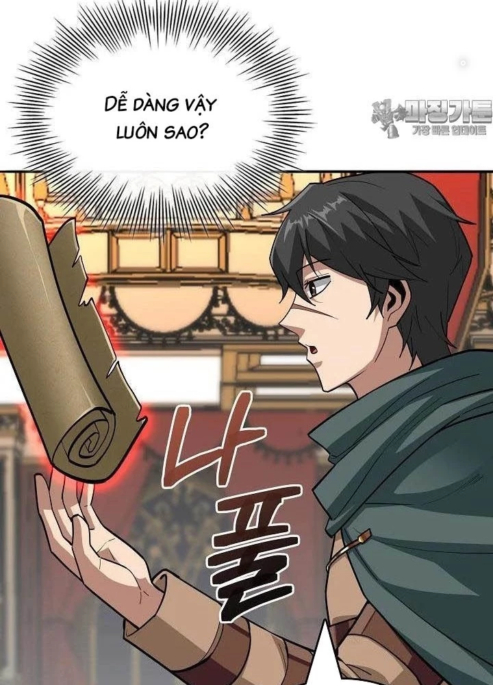 0.000001% Của Quỷ Vương Chapter 32 - 63