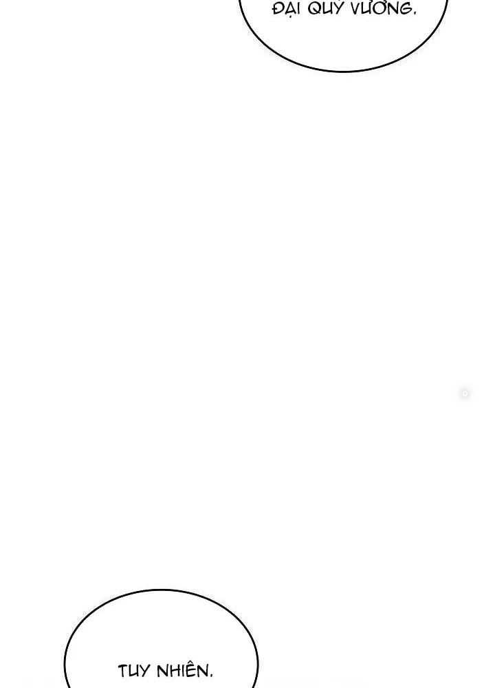 0.000001% Của Quỷ Vương Chapter 32 - 65