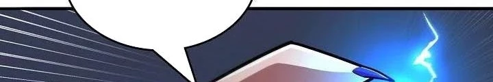 0.000001% Của Quỷ Vương Chapter 32 - 66