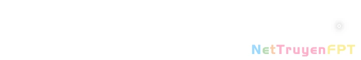 0.000001% Của Quỷ Vương Chapter 32 - 68