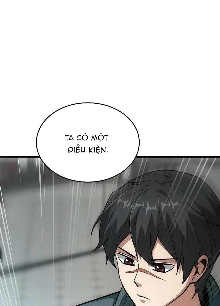 0.000001% Của Quỷ Vương Chapter 32 - 69