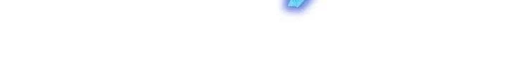 0.000001% Của Quỷ Vương Chapter 32 - 72