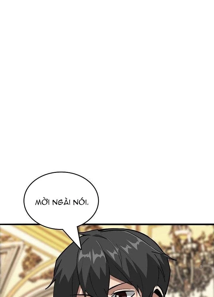 0.000001% Của Quỷ Vương Chapter 32 - 73