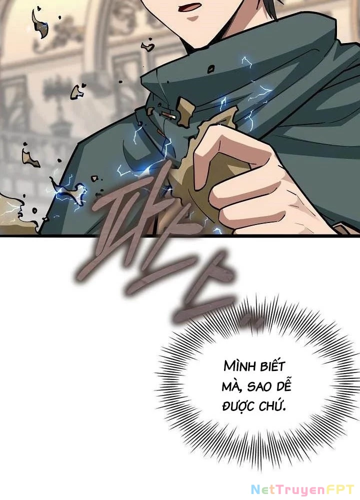 0.000001% Của Quỷ Vương Chapter 32 - 75