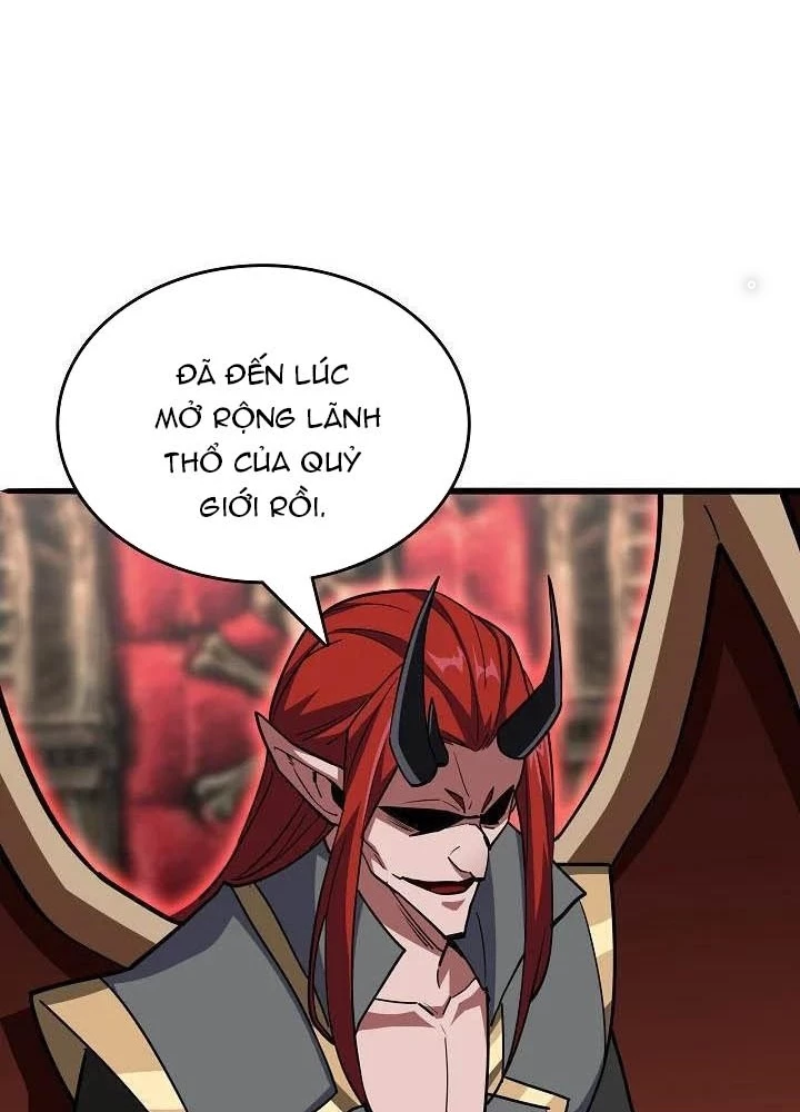 0.000001% Của Quỷ Vương Chapter 32 - 77